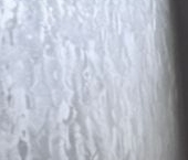 Продать Квартиры вторичка Южный мкр, улица Курыжова, 9   