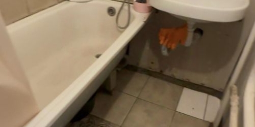 2-комн квартира улица Бабушкина, 70