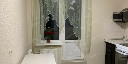 1-комн квартира ул Гжатская,  д. 22,  к. 4
