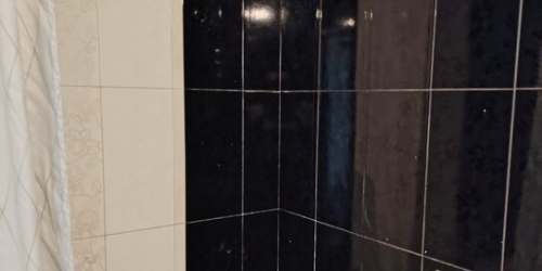 1-комн квартира улица Плещеева,  д. 24