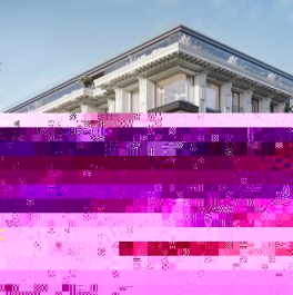 Продажа 3-комн квартиры в новостройке Эсперова улица,  д. 6