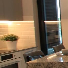 Аренда 2-комн квартиры на вторичном рынке Ленинградский проспект, 29к2