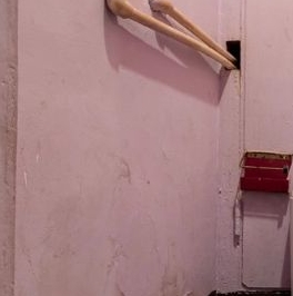 Продажа 3-комн квартиры на вторичном рынке улица Маршала Говорова, 19 Продажа 3-комн квартиры на вторичном рынке улица Маршала Говорова, 19