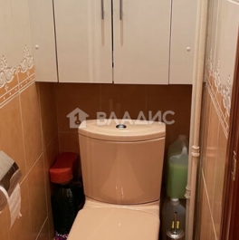 Продажа 3-комн квартиры на вторичном рынке ул Бестужевская,  д. 31,  к. 1