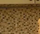 Сдать в аренду Квартиры вторичка 1-я Вольская улица, 7к1   