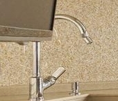 Продать Квартиры вторичка 6-я Радиальная улица, 5к3   