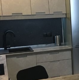 Аренда 2-комн квартиры на вторичном рынке Усть-Славянка тер., улица Заводская, 15 Аренда 2-комн квартиры на вторичном рынке Усть-Славянка тер., улица Заводская, 15