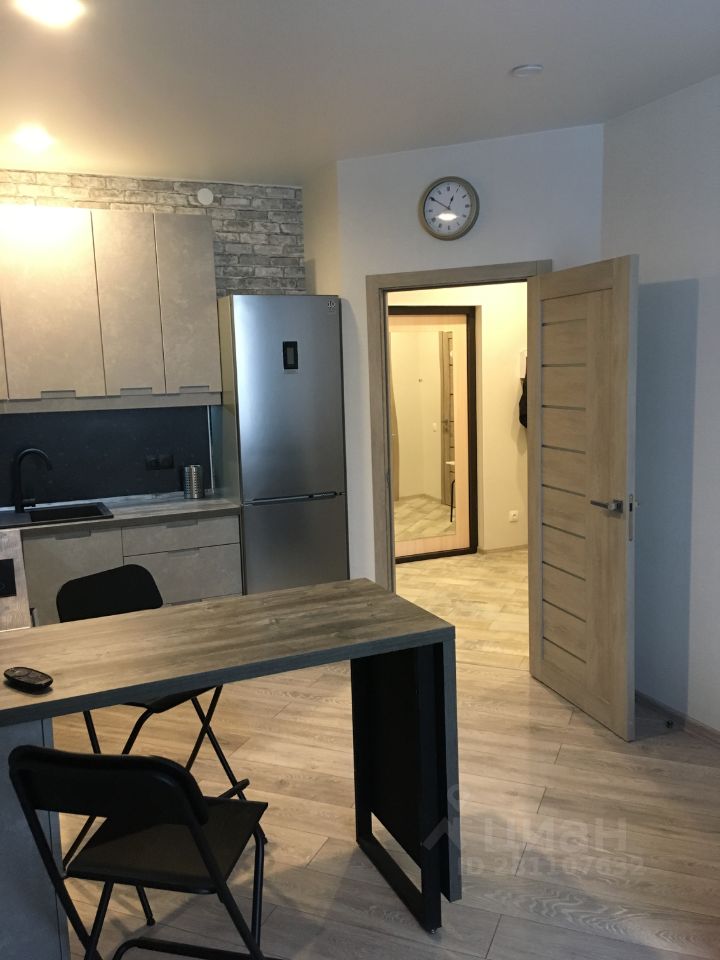 Аренда 2-комн квартиры на вторичном рынке Усть-Славянка тер., улица Заводская, 15