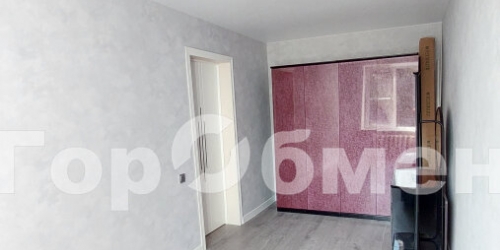 2-комн квартира Академика Ильюшина ул,  д. 10