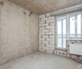 Продать Квартиры вторичка Воронок, Центральная улица  16 к1 