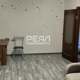 Продажа 1-комн квартиры на вторичном рынке Войсковицы, Молодёжная улица,  д. 6