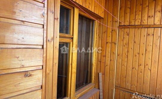 Продажа 3-комн квартиры на вторичном рынке Жуковский, Московская пл,  д. 5