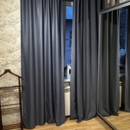 Продажа 2-комн квартиры на вторичном рынке Люберцы г, Хлебозаводской проезд,  д. 7А