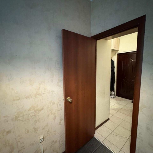 1-комн квартира Шлиссельбург г,  д. 4,  к. 1