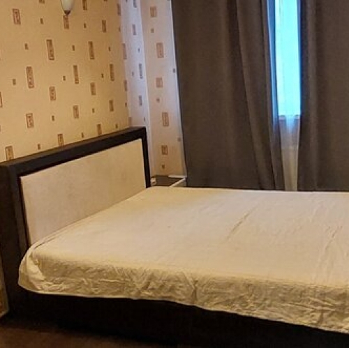 1-комн квартира Мгинская улица