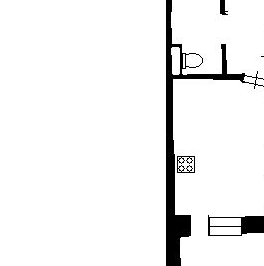Аренда 1-комн квартиры на вторичном рынке Кудрово г., улица Английская, 1 Аренда 1-комн квартиры на вторичном рынке Кудрово г., улица Английская, 1