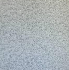 Продажа 2-комн квартиры на вторичном рынке Дмитров, Луговая улица, 5 Продажа 2-комн квартиры на вторичном рынке Дмитров, Луговая улица, 5