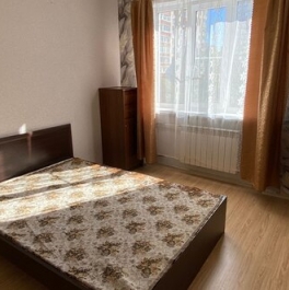 Продажа 2-комн квартиры на вторичном рынке Луначарского пр-кт,  д. 19,  к. 1