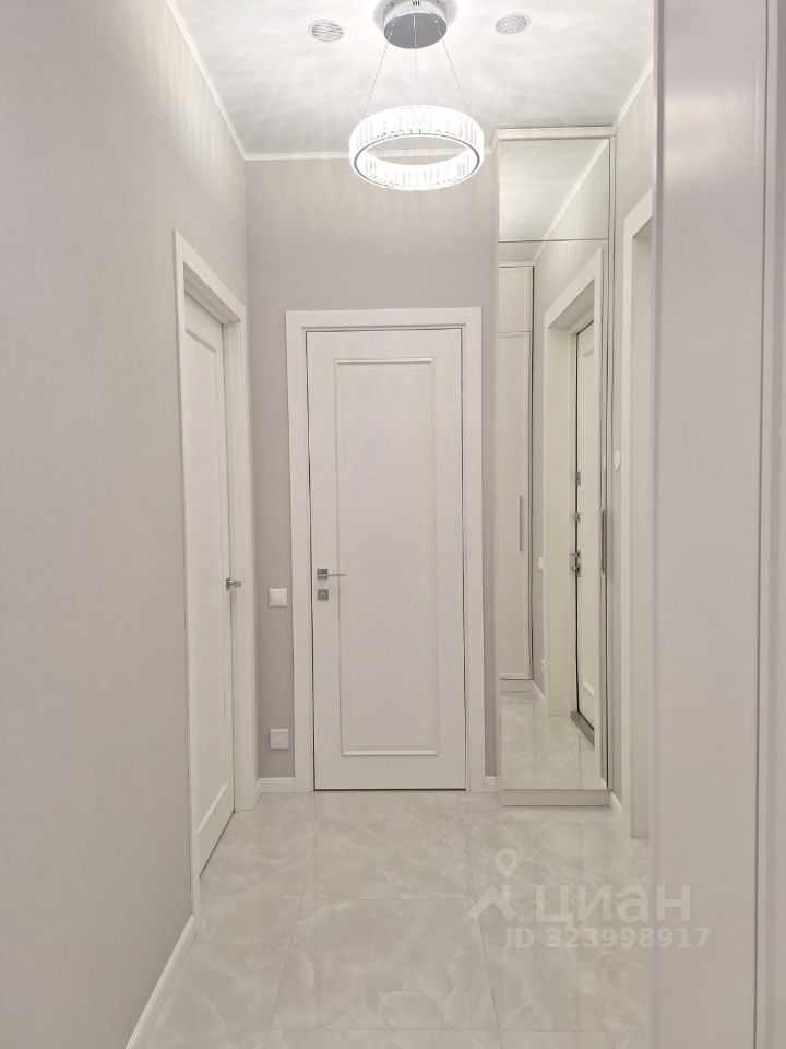 Продажа 2-комн квартиры на вторичном рынке Винницкая улица, 8к2