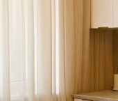 Продать Квартиры вторичка пос. Развилка, проезд Римский, 13   