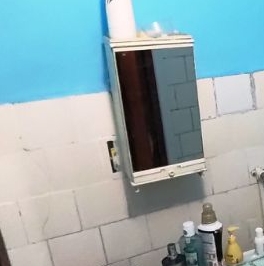 Продажа 1-комн квартиры на вторичном рынке пос. Войсковицы, площадь Манина, 4