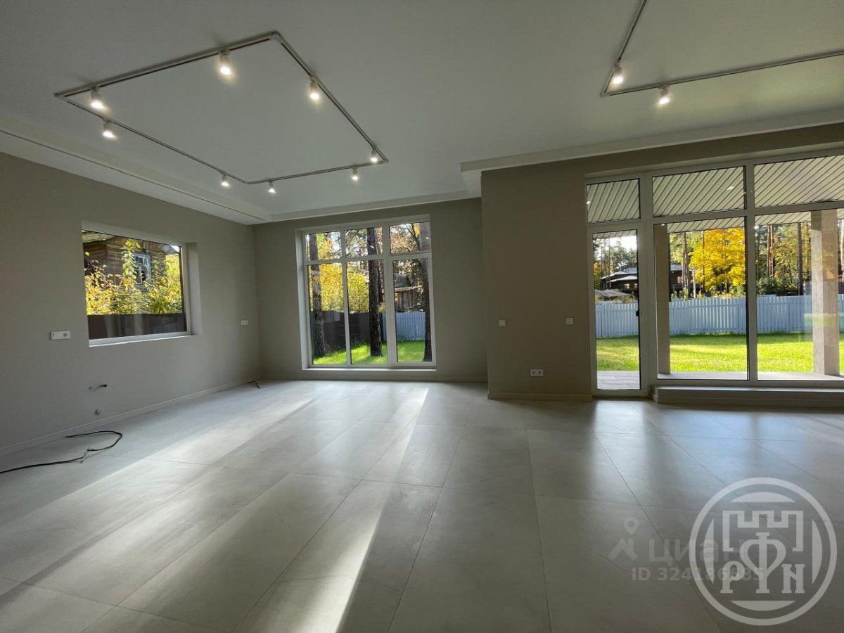 Продажа дома Всеволожск, Банковская улица, 22