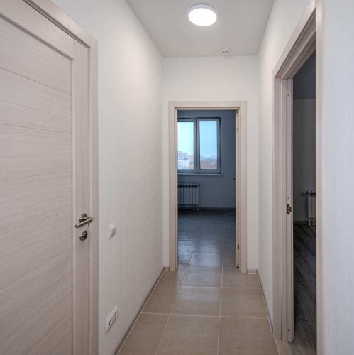 1-комн квартира Перовская улица,  д. 6,  к. А