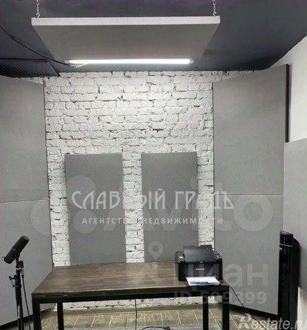 Продажа ПСН Рижский проезд,  д. 13