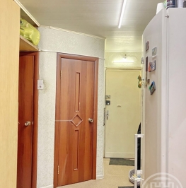 Продажа 3-комн квартиры на вторичном рынке Васи Алексеева ул. ,  д. 15