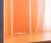 Продать Квартиры вторичка Юбилейный мкр, улица Большая Комитетская, 4/24   