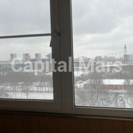 Аренда 1-комн квартиры на вторичном рынке улица Плещеева,  д. 24