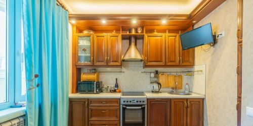 3-комн квартира пр-кт Ударников,  д. 32,  к. 1