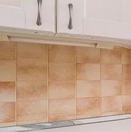 Аренда 2-комн квартиры на вторичном рынке проспект Мира, 97