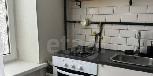 2-комн квартира Светлановский пр-кт,  д. 17