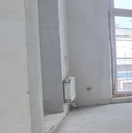 Продажа 3-комн квартиры на вторичном рынке с. Николо-Урюпино, улица Сергея Жадобкина, 2к1