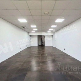 Аренда офиса Ленинградский пр-кт, д. 37, к. 12 Аренда офиса Ленинградский пр-кт, д. 37, к. 12