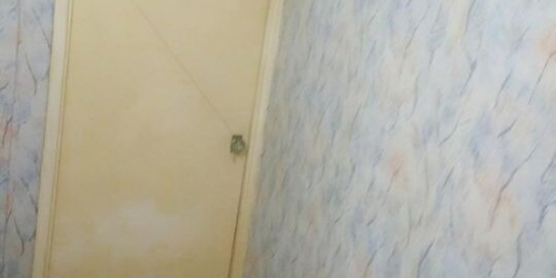 2-комн квартира Первомайская Нижн. ул,  д. 23