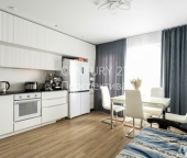 Продать Квартиры вторичка Новохохловская улица  15 к3 