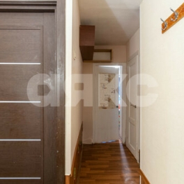 Продажа 1-комн квартиры на вторичном рынке Старые Химки, улица Кирова,  д. 14