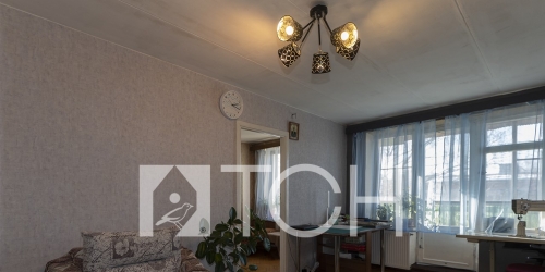 2-комн квартира Королев, Комсомольская ул, 9
