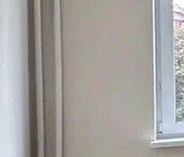 Продать Квартиры вторичка улица Нижняя Масловка, 14   