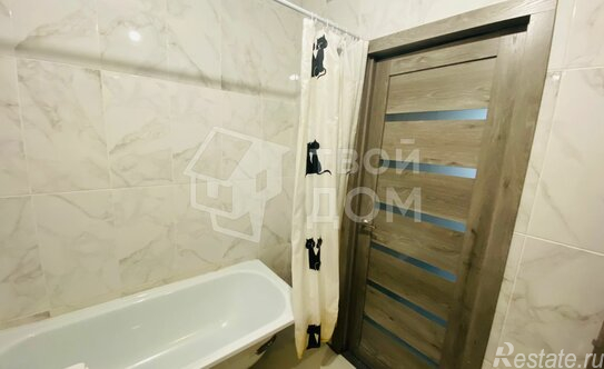 Продажа 1-комн квартиры на вторичном рынке ул Студенческая,  д. 17