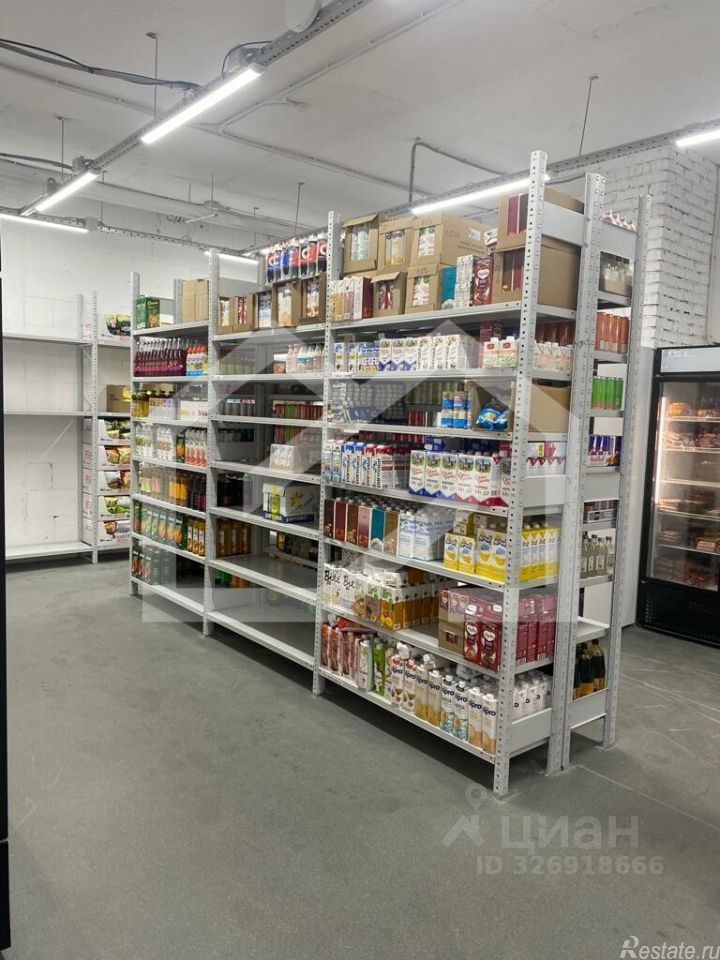 Продажа ПСН Баковка, Вокзальная улица,  д. 31А