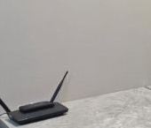 Продать Квартиры вторичка улица Константина Федина, 4   