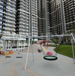 Продажа 4-комн квартиры на вторичном рынке улица Василия Ланового,  д. 5