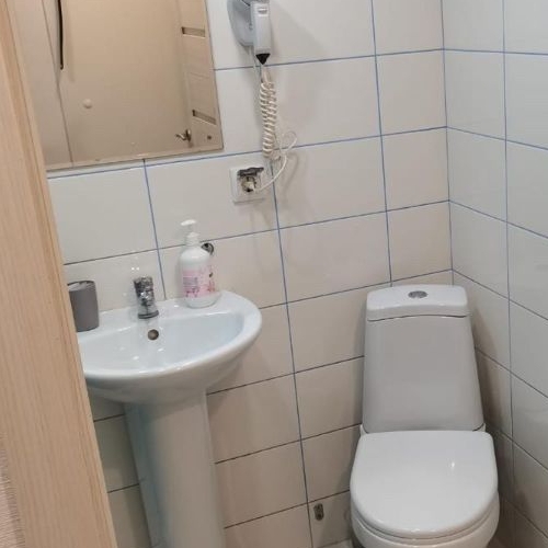 Студия Лиговский проспект, 50к9литА