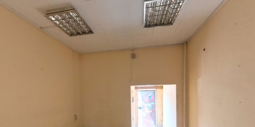 Помещение свободного назначения Ореховый проезд,  д. 41,  к. 1