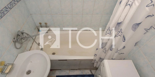 3-комн квартира Ивантеевка, ул. Победы,  д. 19