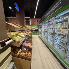 Аренда ПСН Кутузовский пр-кт Аренда ПСН Кутузовский пр-кт