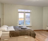 Продать Квартиры вторичка Нерчинская улица   